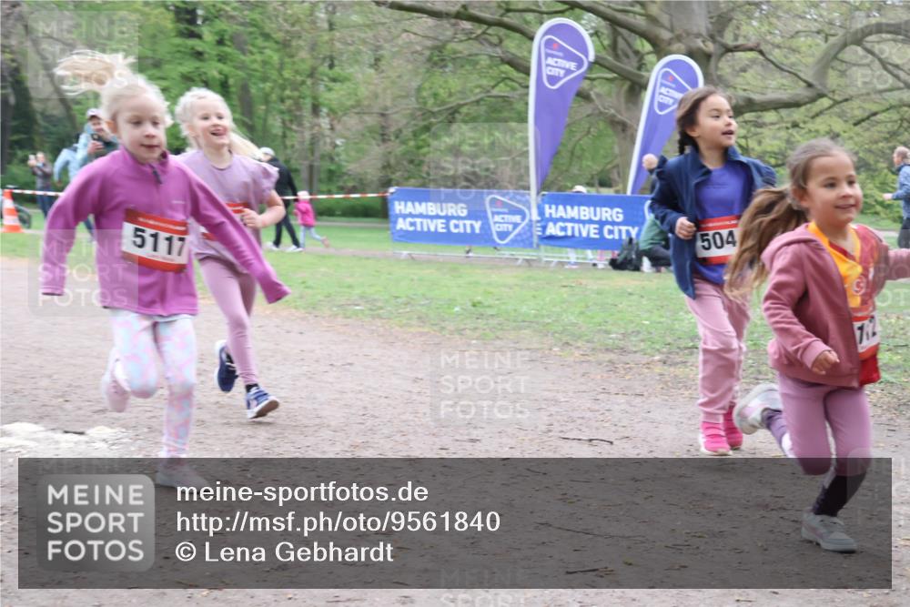 19.04.2026 - Hammer Lauf Lena Gebhardt http://msf.ph/oto/9561840 19.04.2026 09:01:34 Laufen 5117, 504, 712 meine-sportfotos.de