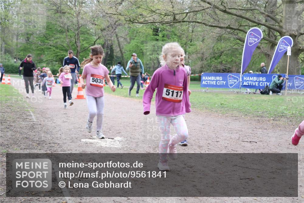 19.04.2026 - Hammer Lauf Lena Gebhardt http://msf.ph/oto/9561841 19.04.2026 09:01:35 Laufen 1700, 5194, 501, 5035, 16, 5117 meine-sportfotos.de
