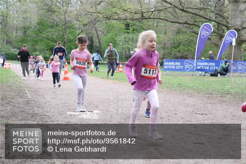 19.04.2026 - Hammer Lauf Lena Gebhardt http://msf.ph/oto/9561842 19.04.2026 09:01:35 Laufen 5194, 1700, 16, 5035, 16, 5117 meine-sportfotos.de