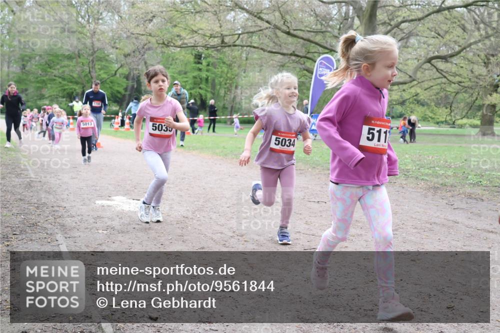 19.04.2026 - Hammer Lauf Lena Gebhardt http://msf.ph/oto/9561844 19.04.2026 09:01:35 Laufen 5013, 5035, 5034, 16, 511 meine-sportfotos.de