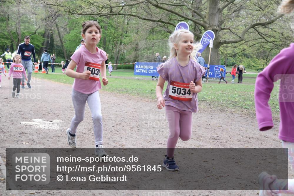 19.04.2026 - Hammer Lauf Lena Gebhardt http://msf.ph/oto/9561845 19.04.2026 09:01:36 Laufen 5013, 1700, 16, 503, 16, 5034 meine-sportfotos.de