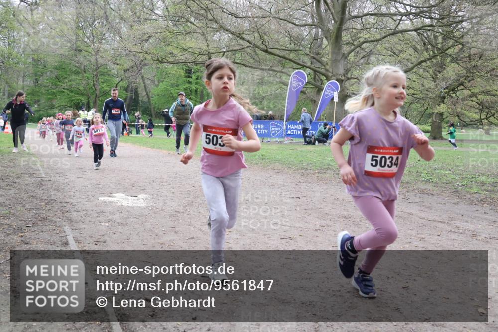 19.04.2026 - Hammer Lauf Lena Gebhardt http://msf.ph/oto/9561847 19.04.2026 09:01:36 Laufen 5030, 5194, 5013, 1700, 16, 503, 16, 5034 meine-sportfotos.de