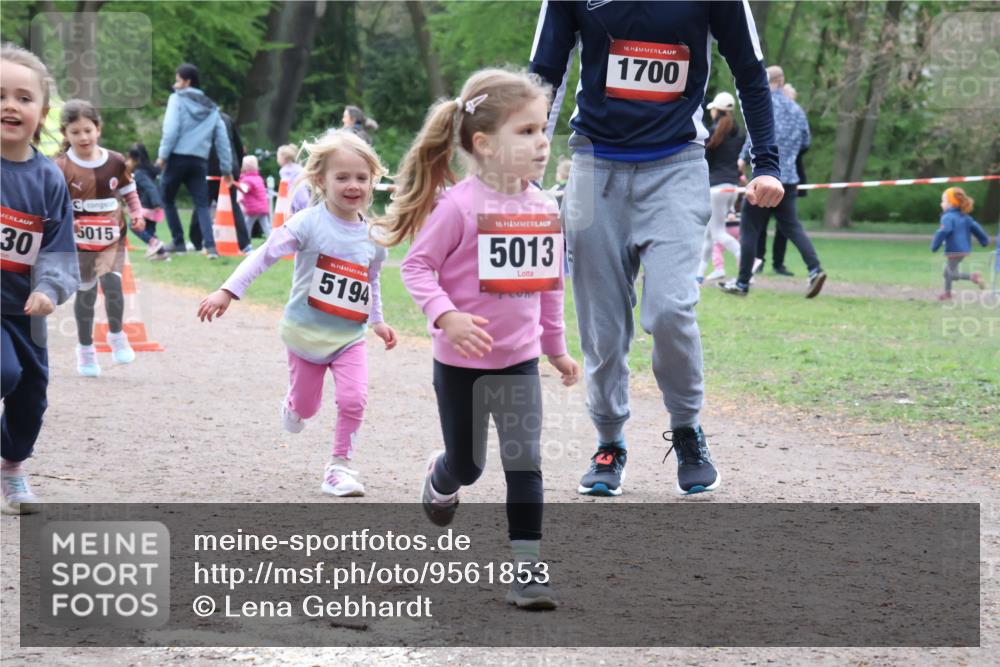 19.04.2026 - Hammer Lauf Lena Gebhardt http://msf.ph/oto/9561853 19.04.2026 09:01:39 Laufen 30, 5015, 16, 5194, 16, 5013, 16, 1700 meine-sportfotos.de