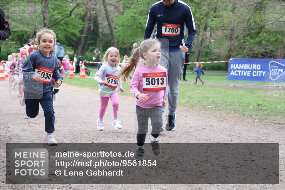 19.04.2026 - Hammer Lauf Lena Gebhardt http://msf.ph/oto/9561854 19.04.2026 09:01:39 Laufen 1700, 16, 5030, 5194, 16, 5013 meine-sportfotos.de