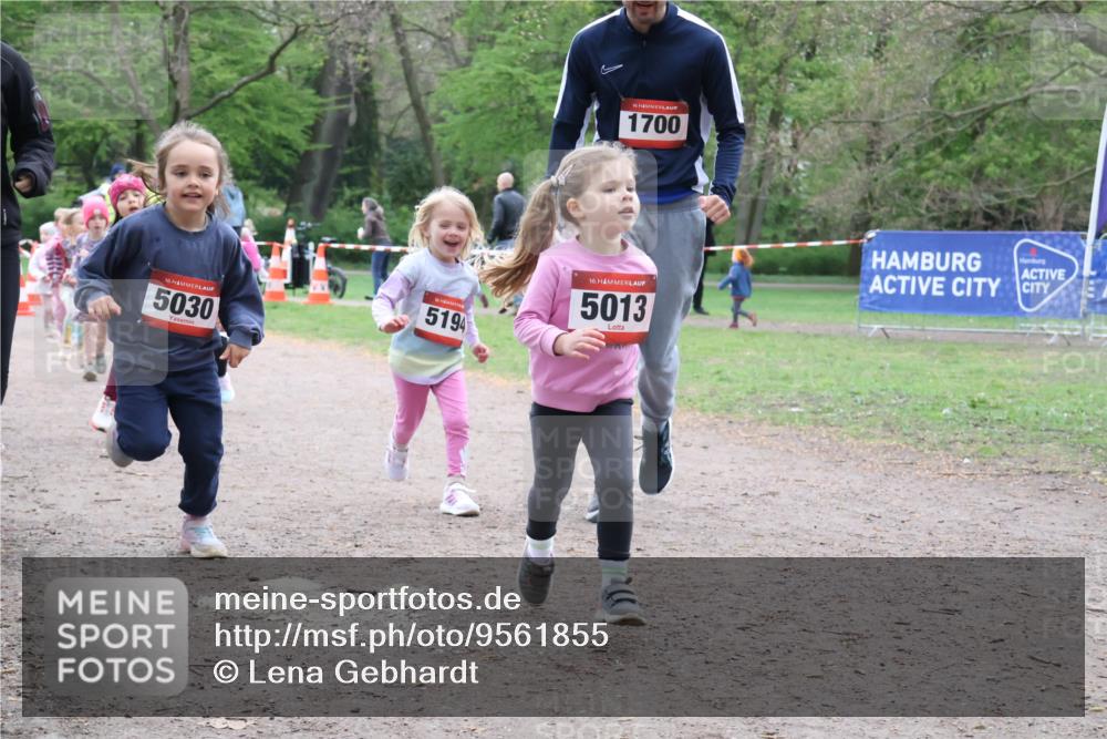 19.04.2026 - Hammer Lauf Lena Gebhardt http://msf.ph/oto/9561855 19.04.2026 09:01:39 Laufen 16, 5030, 5194, 1700, 16, 5013 meine-sportfotos.de