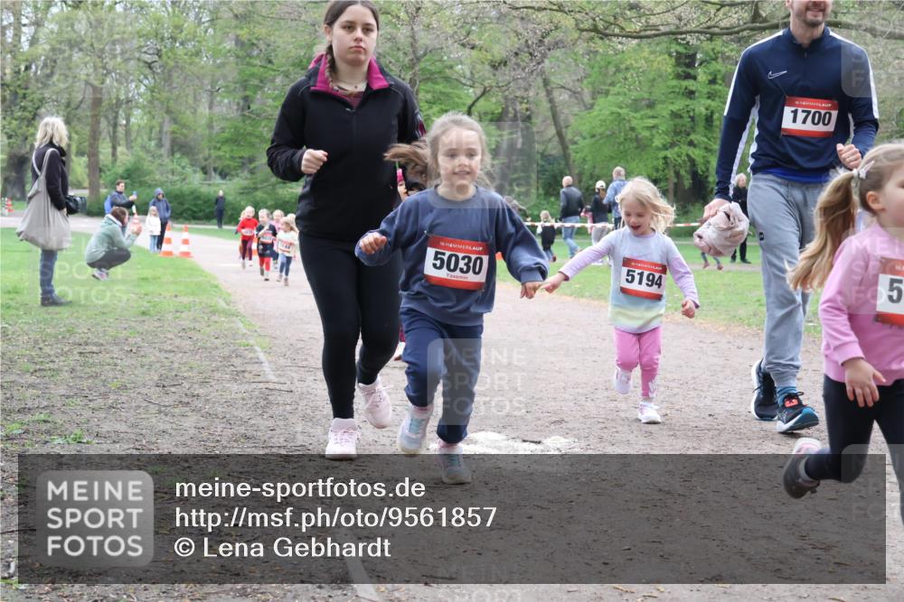 19.04.2026 - Hammer Lauf Lena Gebhardt http://msf.ph/oto/9561857 19.04.2026 09:01:40 Laufen 144, 16, 1700, 16, 5030, 16, 5194, 16, 5 meine-sportfotos.de