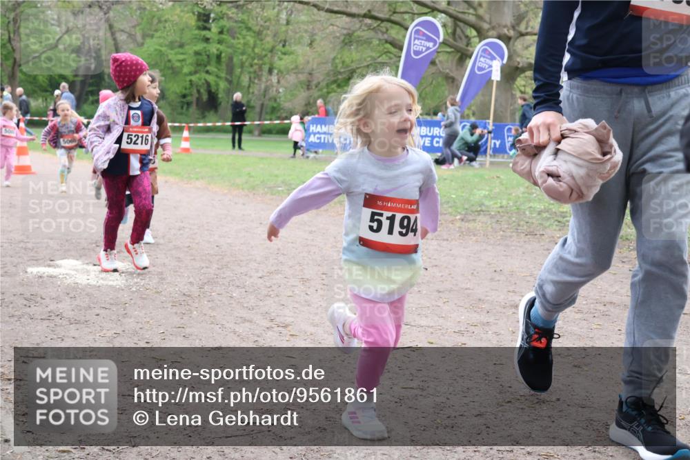 19.04.2026 - Hammer Lauf Lena Gebhardt http://msf.ph/oto/9561861 19.04.2026 09:01:42 Laufen 50, 5065, 5216, 16, 5194 meine-sportfotos.de