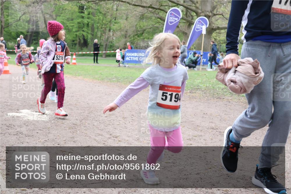 19.04.2026 - Hammer Lauf Lena Gebhardt http://msf.ph/oto/9561862 19.04.2026 09:01:42 Laufen 5216, 5065, 16, 5194 meine-sportfotos.de