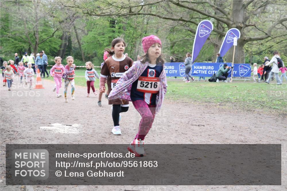 19.04.2026 - Hammer Lauf Lena Gebhardt http://msf.ph/oto/9561863 19.04.2026 09:01:42 Laufen 5088, 5053, 5144, 5065, 16, 5216 meine-sportfotos.de