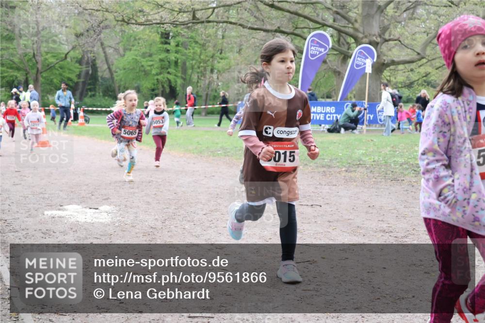 19.04.2026 - Hammer Lauf Lena Gebhardt http://msf.ph/oto/9561866 19.04.2026 09:01:43 Laufen 5214, 5065, 5053, 015, 16, 5 meine-sportfotos.de