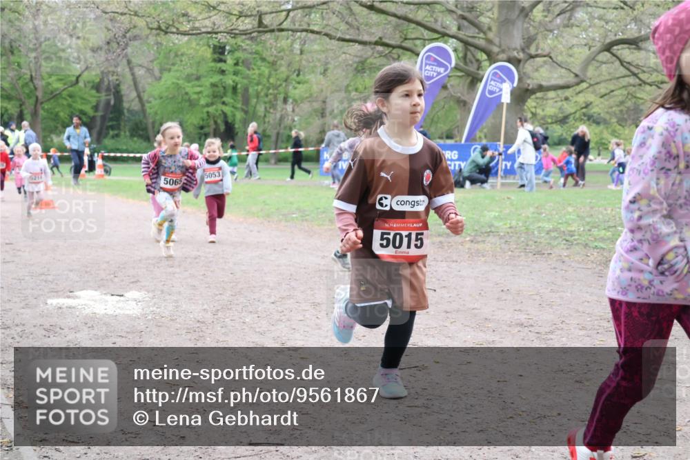 19.04.2026 - Hammer Lauf Lena Gebhardt http://msf.ph/oto/9561867 19.04.2026 09:01:43 Laufen 5065, 5053, 16, 5015 meine-sportfotos.de