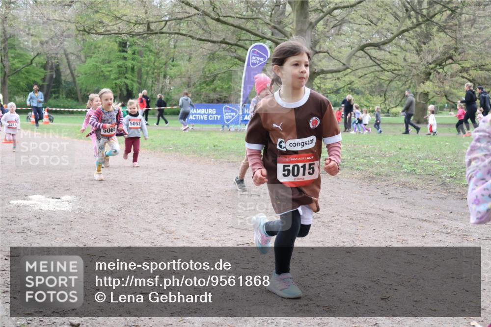 19.04.2026 - Hammer Lauf Lena Gebhardt http://msf.ph/oto/9561868 19.04.2026 09:01:43 Laufen 214, 5065, 5053, 16, 5015 meine-sportfotos.de