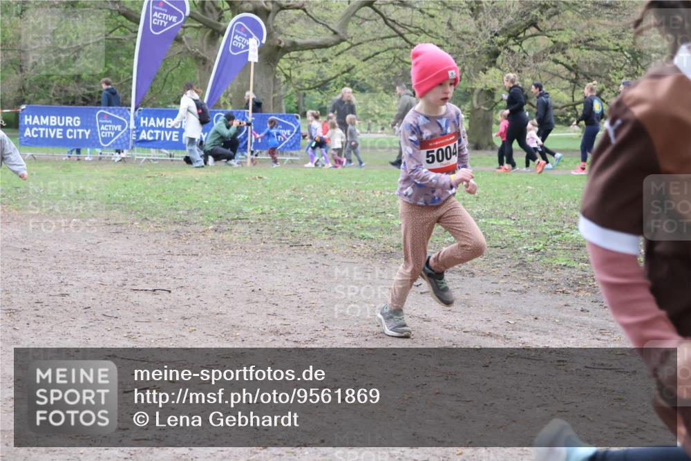 19.04.2026 - Hammer Lauf Lena Gebhardt http://msf.ph/oto/9561869 19.04.2026 09:01:44 Laufen 16, 5004 meine-sportfotos.de