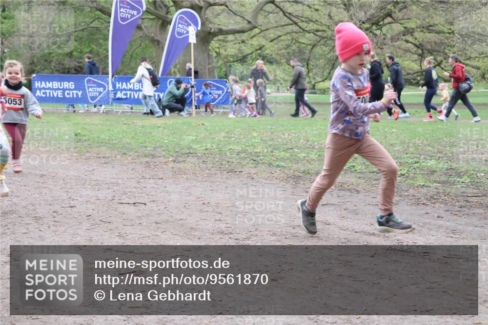 19.04.2026 - Hammer Lauf Lena Gebhardt http://msf.ph/oto/9561870 19.04.2026 09:01:44 Laufen 5053 meine-sportfotos.de