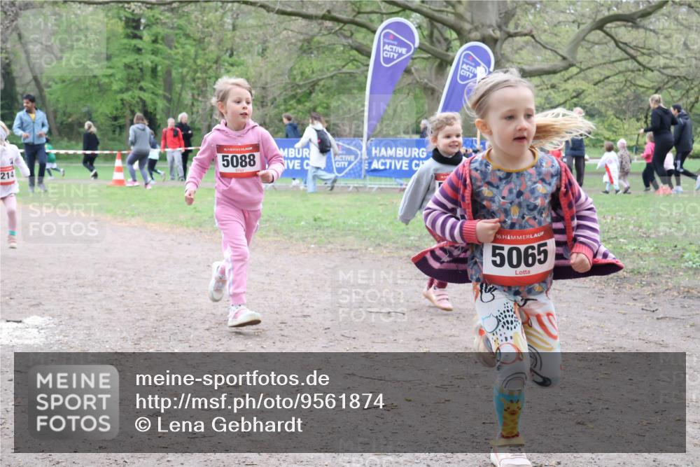 19.04.2026 - Hammer Lauf Lena Gebhardt http://msf.ph/oto/9561874 19.04.2026 09:01:45 Laufen 214, 16, 5088, 16, 5065 meine-sportfotos.de
