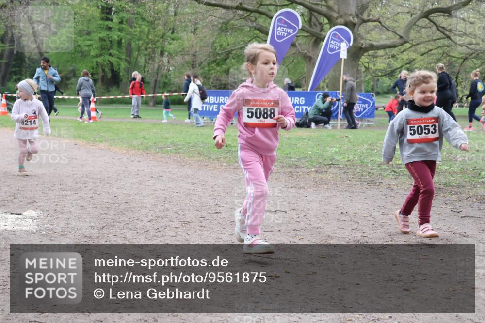 19.04.2026 - Hammer Lauf Lena Gebhardt http://msf.ph/oto/9561875 19.04.2026 09:01:46 Laufen 5214, 16, 5088, 16, 5053 meine-sportfotos.de
