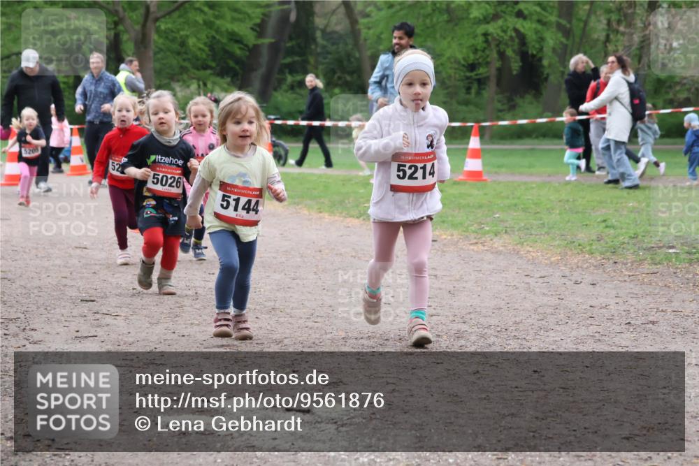 19.04.2026 - Hammer Lauf Lena Gebhardt http://msf.ph/oto/9561876 19.04.2026 09:01:47 Laufen 5208, 52, 5026, 16, 5144, 16, 5214 meine-sportfotos.de
