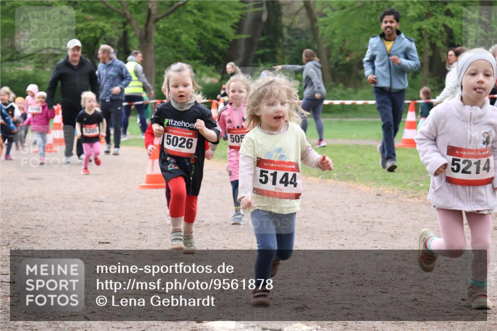 19.04.2026 - Hammer Lauf Lena Gebhardt http://msf.ph/oto/9561878 19.04.2026 09:01:47 Laufen 1044, 5205, 16, 5026, 505, 16, 5144, 16, 5214 meine-sportfotos.de