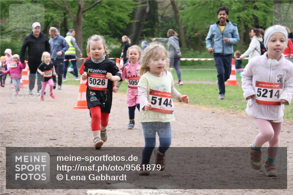 19.04.2026 - Hammer Lauf Lena Gebhardt http://msf.ph/oto/9561879 19.04.2026 09:01:47 Laufen 5048, 5205, 16, 5026, 505, 16, 5144, 16, 5214 meine-sportfotos.de