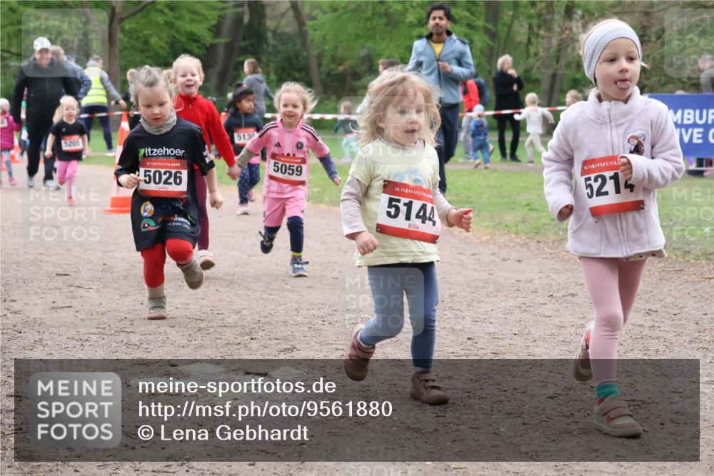 19.04.2026 - Hammer Lauf Lena Gebhardt http://msf.ph/oto/9561880 19.04.2026 09:01:48 Laufen 5205, 16, 5026, 5130, 5059, 16, 5144, 16, 5212 meine-sportfotos.de