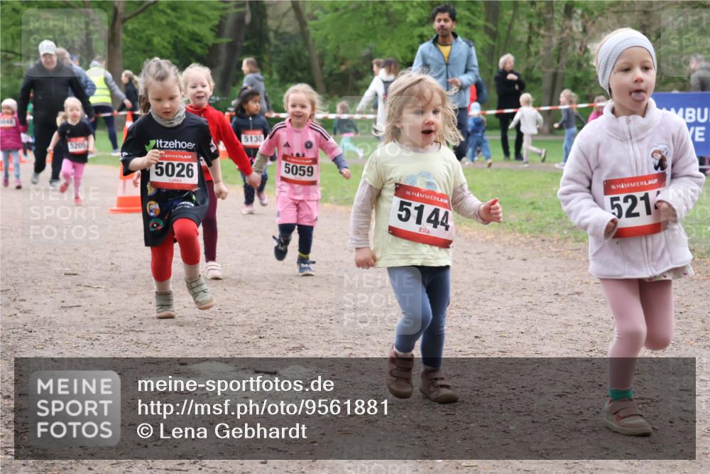 19.04.2026 - Hammer Lauf Lena Gebhardt http://msf.ph/oto/9561881 19.04.2026 09:01:48 Laufen 5205, 5026, 5130, 5059, 16, 5144, 16, 521 meine-sportfotos.de