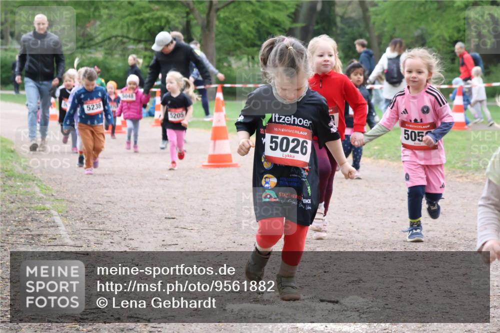 19.04.2026 - Hammer Lauf Lena Gebhardt http://msf.ph/oto/9561882 19.04.2026 09:01:49 Laufen 5238, 5048, 5205, 16, 5026, 505 meine-sportfotos.de