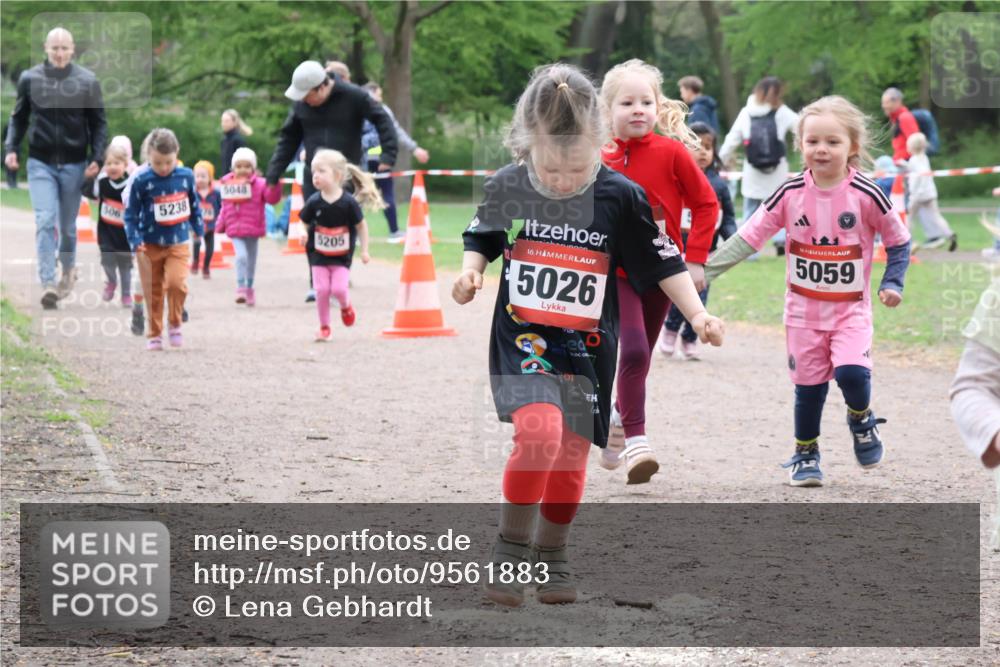19.04.2026 - Hammer Lauf Lena Gebhardt http://msf.ph/oto/9561883 19.04.2026 09:01:49 Laufen 506, 5238, 5048, 5205, 16, 5026, 5059, 01 meine-sportfotos.de