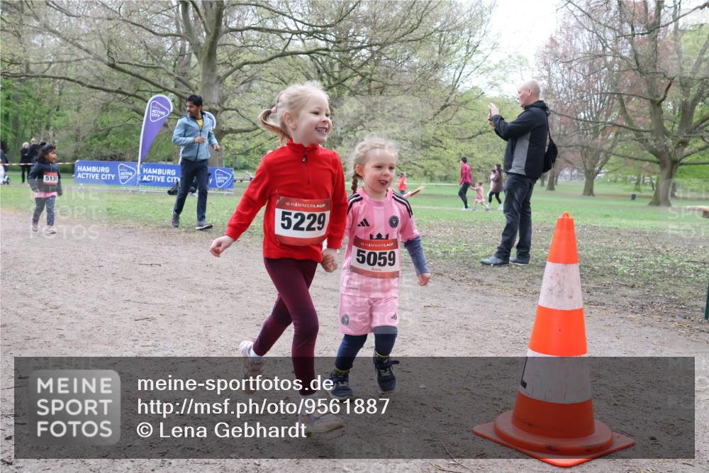 19.04.2026 - Hammer Lauf Lena Gebhardt http://msf.ph/oto/9561887 19.04.2026 09:01:52 Laufen 5130, 16, 5229, 16, 5059 meine-sportfotos.de