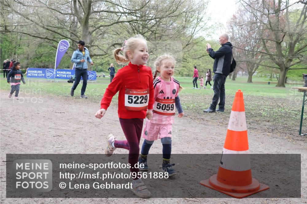 19.04.2026 - Hammer Lauf Lena Gebhardt http://msf.ph/oto/9561888 19.04.2026 09:01:52 Laufen 5130, 16, 5229, 16, 5059 meine-sportfotos.de