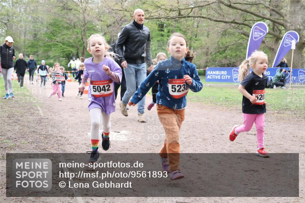19.04.2026 - Hammer Lauf Lena Gebhardt http://msf.ph/oto/9561893 19.04.2026 09:01:55 Laufen 504231, 16, 5042, 16, 523, 16, 520 meine-sportfotos.de