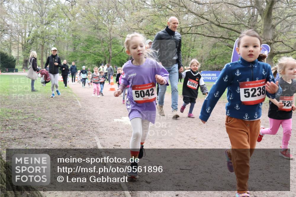19.04.2026 - Hammer Lauf Lena Gebhardt http://msf.ph/oto/9561896 19.04.2026 09:01:56 Laufen 16, 5042, 5061, 16, 5238, 16, 520 meine-sportfotos.de