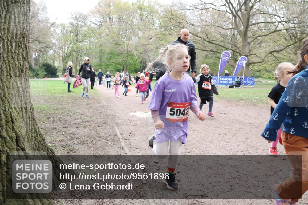 19.04.2026 - Hammer Lauf Lena Gebhardt http://msf.ph/oto/9561898 19.04.2026 09:01:56 Laufen 5048, 5061, 16, 5042 meine-sportfotos.de