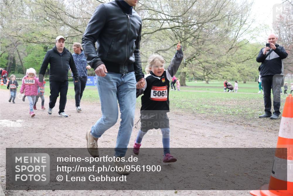 19.04.2026 - Hammer Lauf Lena Gebhardt http://msf.ph/oto/9561900 19.04.2026 09:01:57 Laufen 5231, 5048, 507, 16, 5061 meine-sportfotos.de
