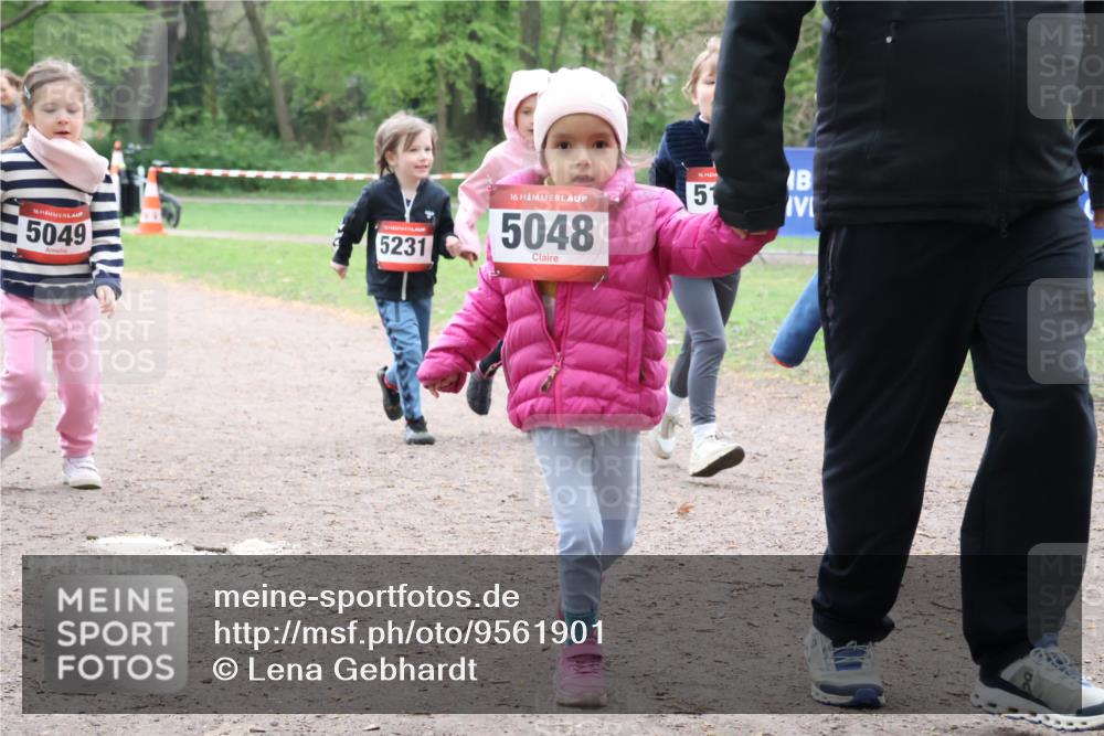 19.04.2026 - Hammer Lauf Lena Gebhardt http://msf.ph/oto/9561901 19.04.2026 09:01:58 Laufen 16, 5049, 5231, 16, 5048, 16, 51 meine-sportfotos.de