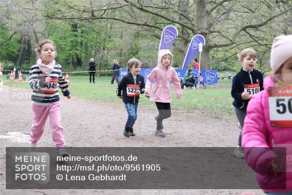 19.04.2026 - Hammer Lauf Lena Gebhardt http://msf.ph/oto/9561905 19.04.2026 09:02:00 Laufen 049, 523, 16, 5100, 50 meine-sportfotos.de