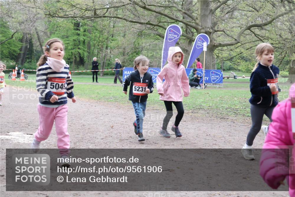 19.04.2026 - Hammer Lauf Lena Gebhardt http://msf.ph/oto/9561906 19.04.2026 09:02:00 Laufen 14, 16, 5049, 5231 meine-sportfotos.de