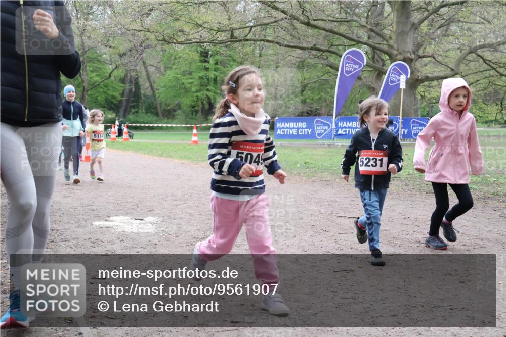19.04.2026 - Hammer Lauf Lena Gebhardt http://msf.ph/oto/9561907 19.04.2026 09:02:00 Laufen 5114, 16, 504, 16, 5231 meine-sportfotos.de