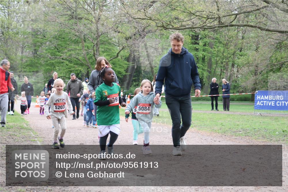 19.04.2026 - Hammer Lauf Lena Gebhardt http://msf.ph/oto/9561913 19.04.2026 09:02:05 Laufen 5150, 5172, 5203, 5, 5084 meine-sportfotos.de