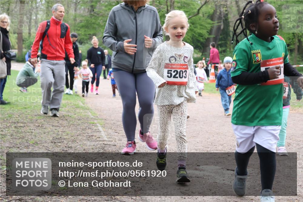 19.04.2026 - Hammer Lauf Lena Gebhardt http://msf.ph/oto/9561920 19.04.2026 09:02:07 Laufen 150, 16, 5203, 5118, 16 meine-sportfotos.de