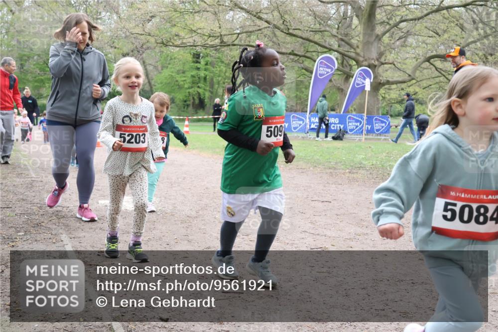 19.04.2026 - Hammer Lauf Lena Gebhardt http://msf.ph/oto/9561921 19.04.2026 09:02:08 Laufen 16, 5203, 16, 509, 16, 5084 meine-sportfotos.de