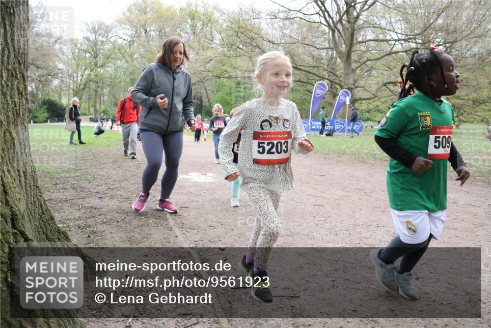 19.04.2026 - Hammer Lauf Lena Gebhardt http://msf.ph/oto/9561923 19.04.2026 09:02:08 Laufen 5232, 16, 5203, 16, 509 meine-sportfotos.de