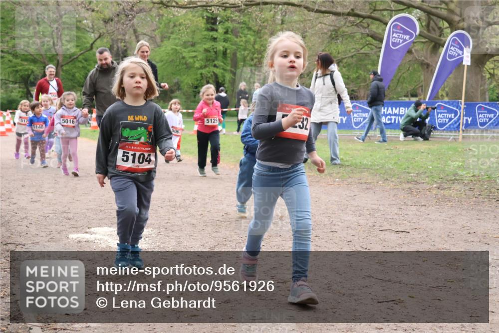 19.04.2026 - Hammer Lauf Lena Gebhardt http://msf.ph/oto/9561926 19.04.2026 09:02:10 Laufen 517, 5016, 5148, 16, 5104, 5067, 5129, 16, 32 meine-sportfotos.de