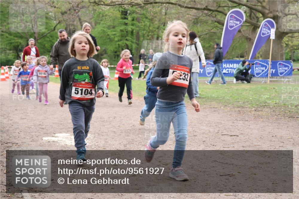 19.04.2026 - Hammer Lauf Lena Gebhardt http://msf.ph/oto/9561927 19.04.2026 09:02:10 Laufen 517, 514, 32, 5016, 5129, 16, 16, 5104 meine-sportfotos.de