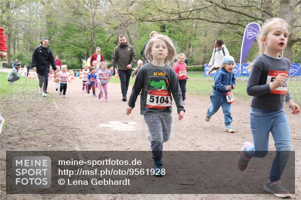 19.04.2026 - Hammer Lauf Lena Gebhardt http://msf.ph/oto/9561928 19.04.2026 09:02:11 Laufen 5016, 5129, 16, 52, 5150, 148, 16, 5104, 51 meine-sportfotos.de