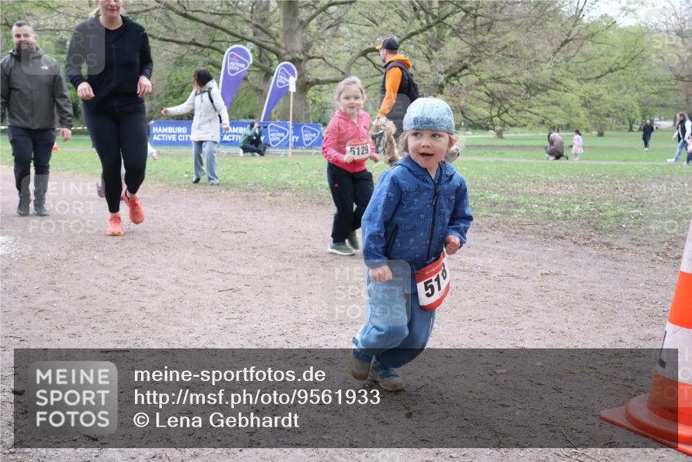 19.04.2026 - Hammer Lauf Lena Gebhardt http://msf.ph/oto/9561933 19.04.2026 09:02:13 Laufen 5129, 16, 51 meine-sportfotos.de