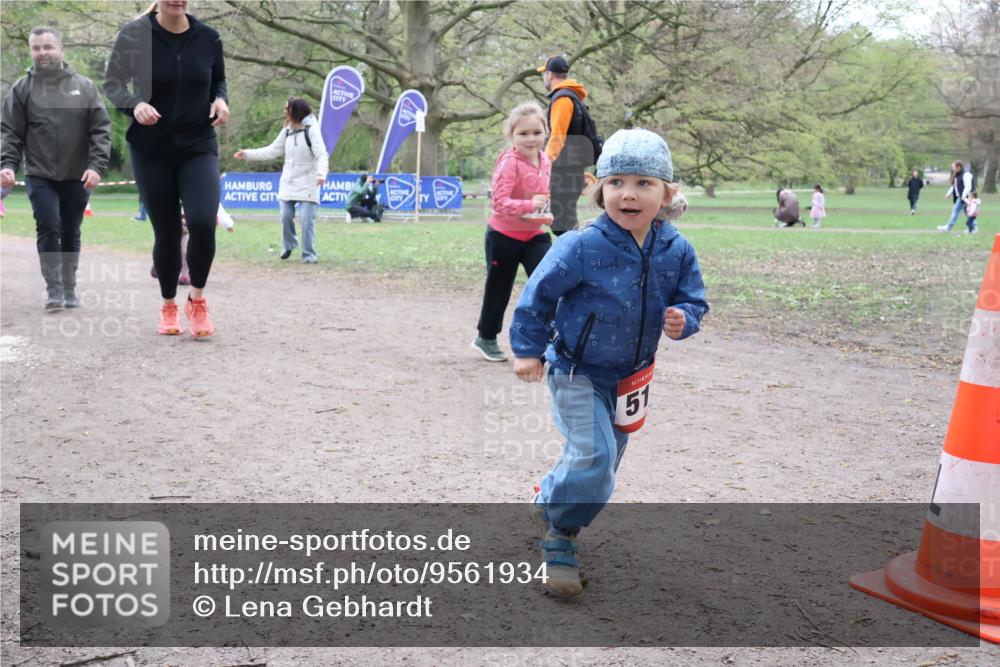 19.04.2026 - Hammer Lauf Lena Gebhardt http://msf.ph/oto/9561934 19.04.2026 09:02:13 Laufen 16, 51 meine-sportfotos.de