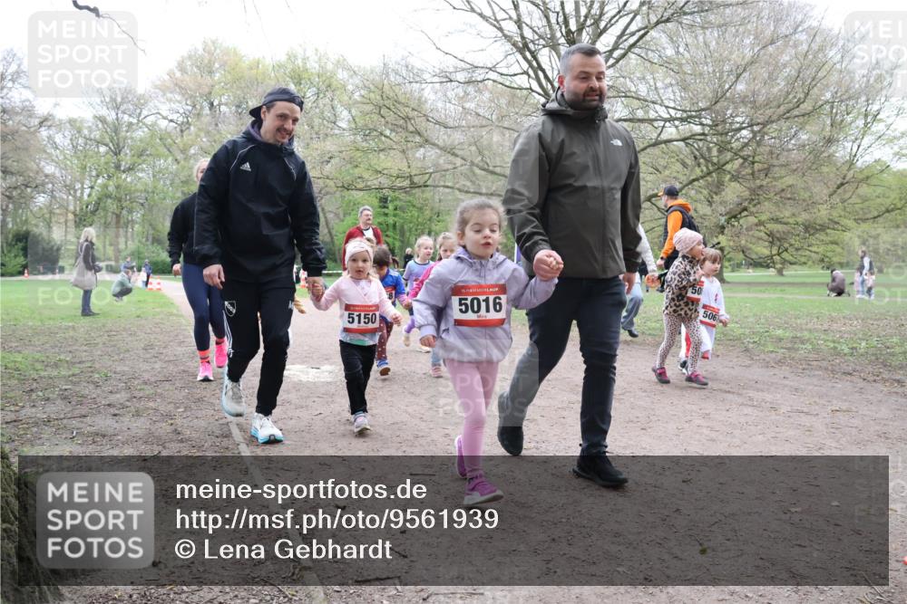 19.04.2026 - Hammer Lauf Lena Gebhardt http://msf.ph/oto/9561939 19.04.2026 09:02:16 Laufen 5150, 16, 5016, 50, 506 meine-sportfotos.de