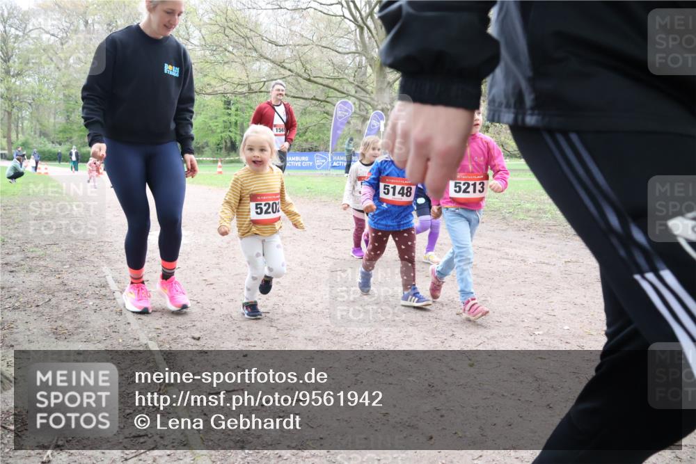 19.04.2026 - Hammer Lauf Lena Gebhardt http://msf.ph/oto/9561942 19.04.2026 09:02:17 Laufen 1565, 16, 520, 5148, 16, 5213 meine-sportfotos.de