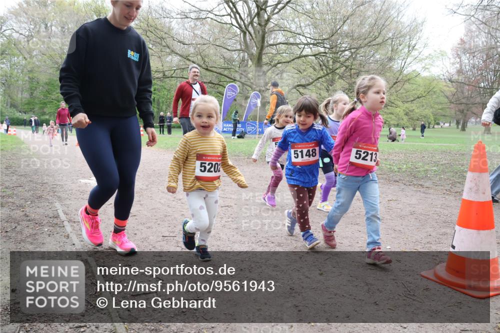 19.04.2026 - Hammer Lauf Lena Gebhardt http://msf.ph/oto/9561943 19.04.2026 09:02:18 Laufen 16, 520, 5148, 16, 5213 meine-sportfotos.de