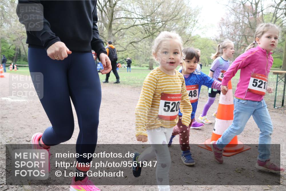 19.04.2026 - Hammer Lauf Lena Gebhardt http://msf.ph/oto/9561947 19.04.2026 09:02:18 Laufen 16, 520, 48, 5, 16, 521 meine-sportfotos.de